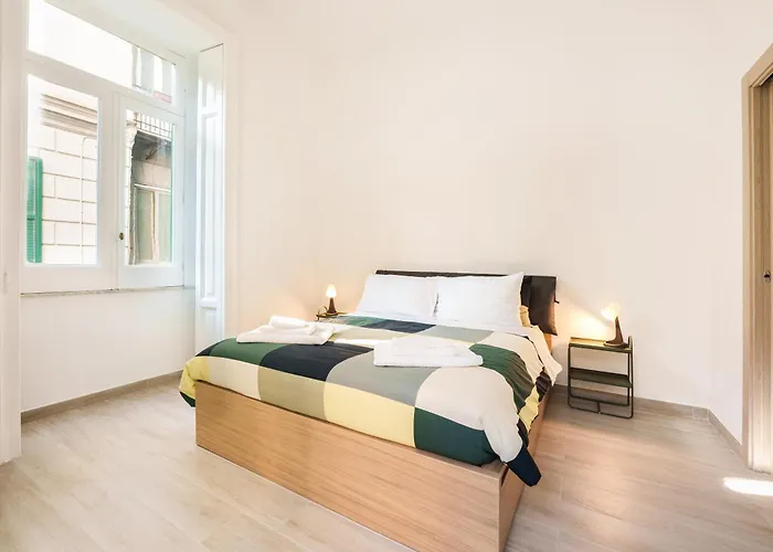 Residenza Tagliaferro
