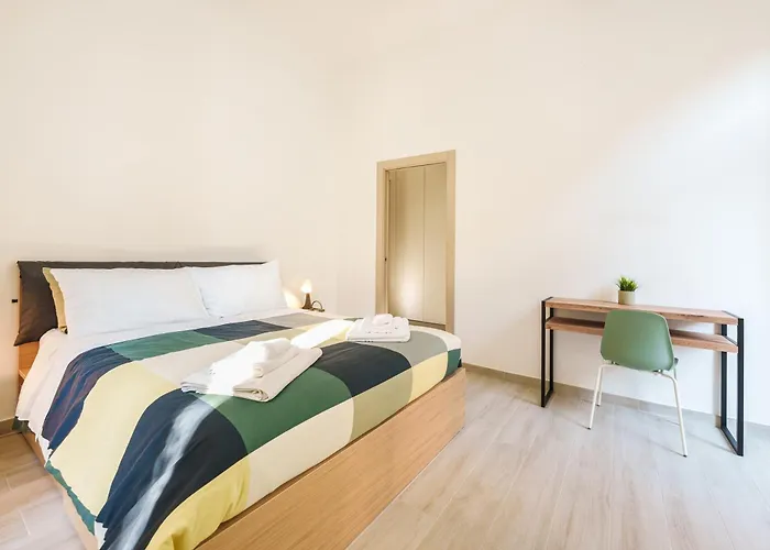 Residenza Tagliaferro
