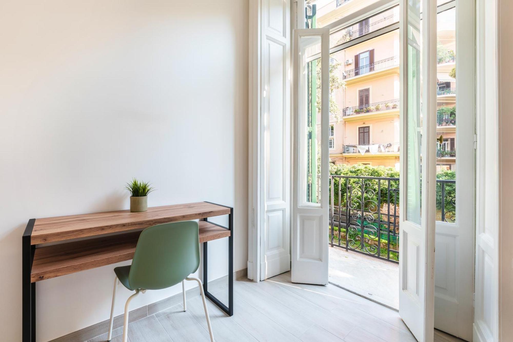 Appartement Residenza Tagliaferro *